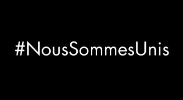 Lettre ouverte à l'état islamique
