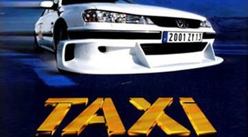 Lettre ouverte aux chauffeurs de taxi - %%sitename%%