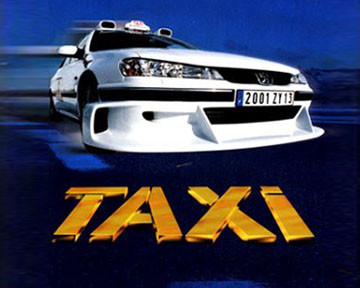 Lettre-ouverte-aux-chauffeurs-de-taxi