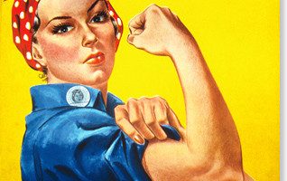 Lettre ouverte aux femmes de ma famille - %%sitename%%