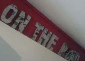Lettres 3D - %%sitename%%