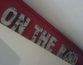 Lettres-3d-par-Matildalunik