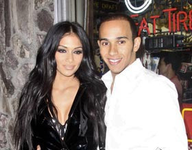 Lewis-Hamilton-Nicole-Scherzinger-mariage