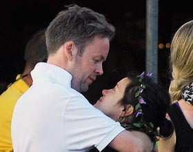 Lily-Allen-Sam-Cooper-parents