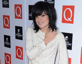 Lily-Allen-maman-sam-cooper