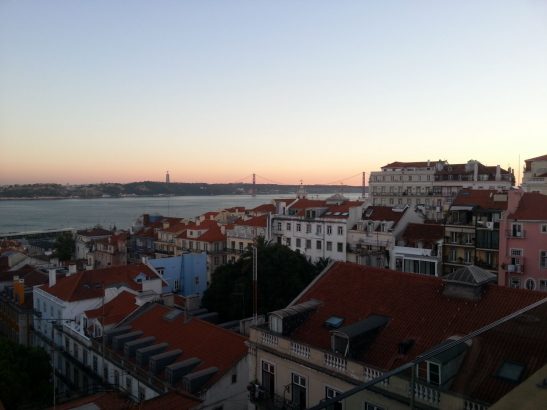 Lisboa-son-coeur-bat-en-moi