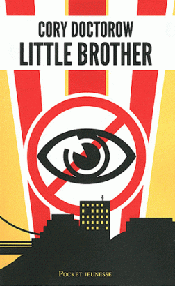Little-Brother-un-livre-a-faire-lire-a-nos-ados