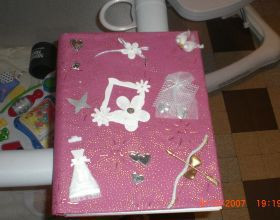 Livre-d-or-mariage-par-Clarinette38