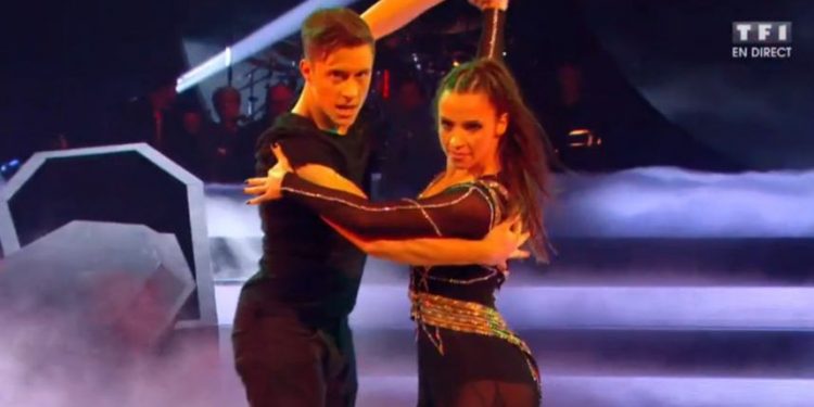 Loic-Nottet-ma-revelation-Danse-avec-les-Stars