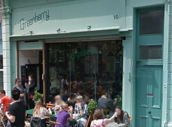 Londres-5-lieux-pour-aller-manger
