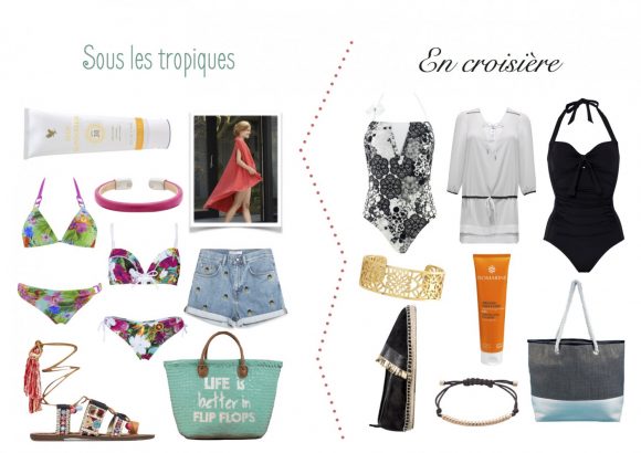 Lookee-a-la-plage
