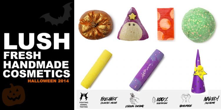 Lush-sort-sa-collection-special-Halloween
