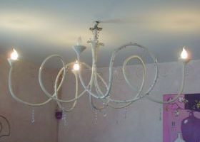 Lustre - %%sitename%%