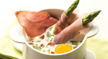 MENU DU SOIR, BONSOIR ! 4 recettes express (15 min maxi de pré - %%sitename%%