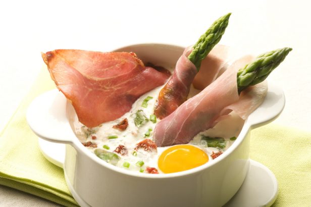 MENU-DU-SOIR-BONSOIR-!-4-recettes-express-15-min-maxi-de-preparation-pour-ravir-les-gourmands-meme-quand-on-manque-de-temps