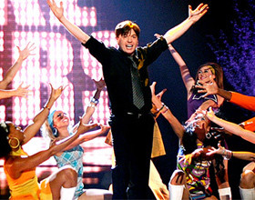 MTV-movie-awards-2007