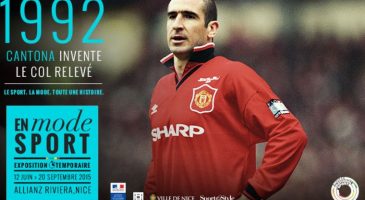MUSEE NATIONAL DU SPORT EN MODE SPORT - %%sitename%%