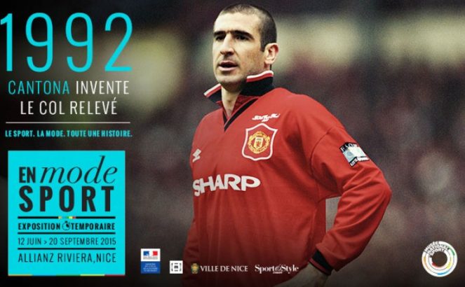 MUSEE-NATIONAL-DU-SPORT-EN-MODE-SPORT