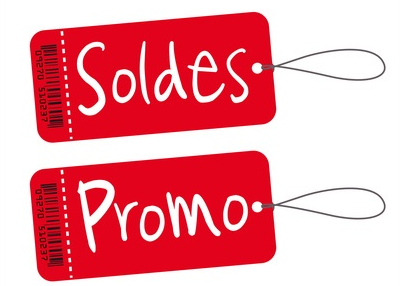Ma-Wishlist-pour-les-soldes
