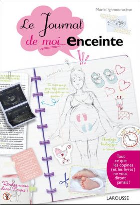 Ma-bibliotheque-special-grossesse
