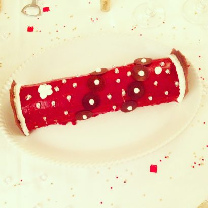 Ma-buche-de-Noel-legere-legere-legere-et-delicieuse