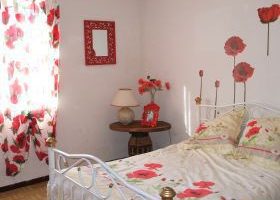 Ma chambre dans le pré... - %%sitename%%