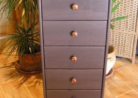 Ma commode chocolat - %%sitename%%