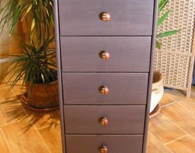 Ma-commode-chocolat-par-Lolotte06