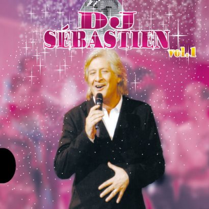 Ma-playlist-Jean-Michel-beauf
