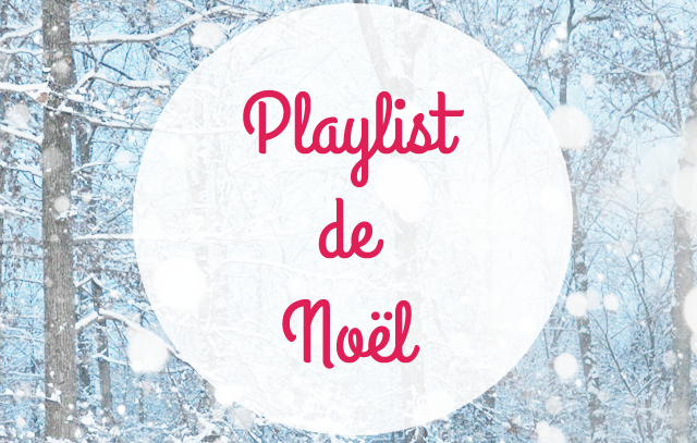 Ma-playlist-de-Noel