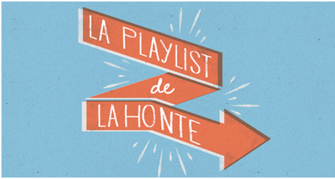 Ma-playlist-de-la-honte-2