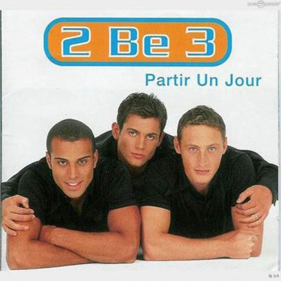 Ma-playlist-de-la-honte