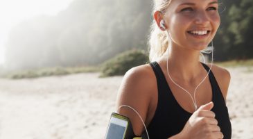 Ma playlist de running #10 - %%sitename%%
