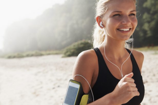 Ma-playlist-de-running-10