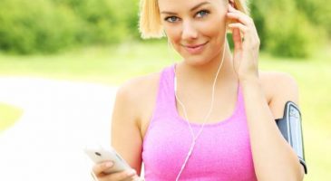 Ma playlist de running #11 - %%sitename%%