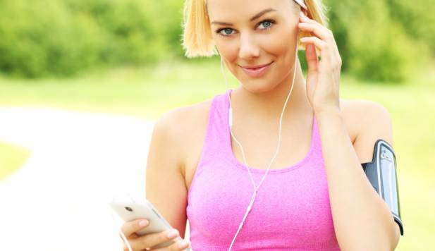 Ma-playlist-de-running-11