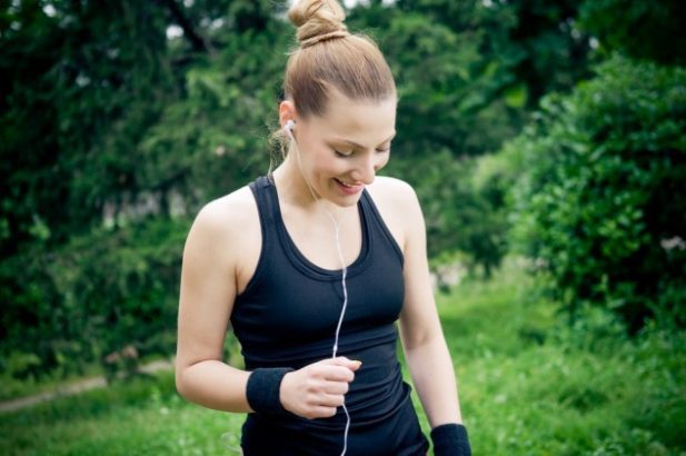 Ma-playlist-de-running-3-20-titres-pour-bouger-ses-fesses