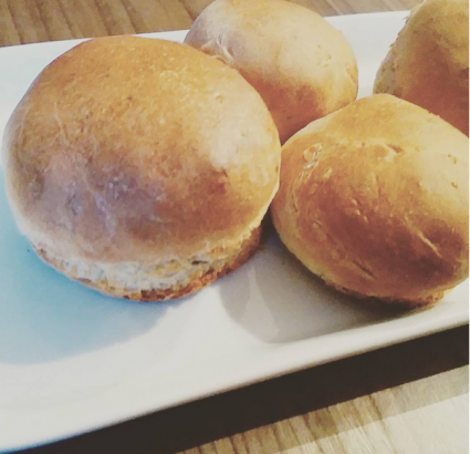 Ma-recette-de-petits-pains-faits-maison