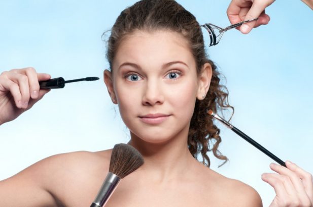 Ma-routine-beaute