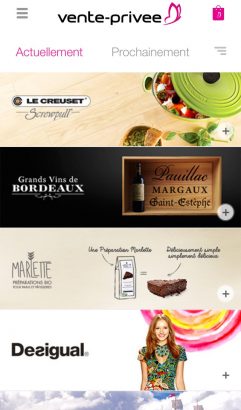 Ma-selection-de-bons-plans-sur-Vente-Privee.com-1