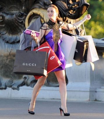 Ma-tenue-ideale-pour-une-seance-de-shopping-automnale
