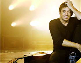 Ma-tournee-avec-Patrick-Bruel