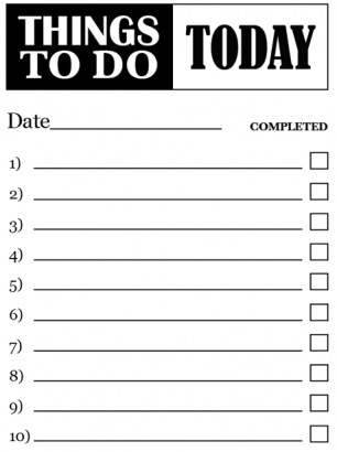 Ma-wishlist-pour-2016