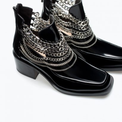 Ma-wishlist-pour-les-soldes