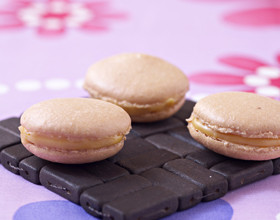 Macarons-a-l-orange