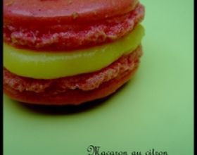 Macarons-au-citron-par-Barbinou