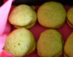 Macarons-de-filles-par-Cupofchocolate