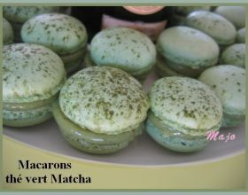 Macarons-par-Majo32