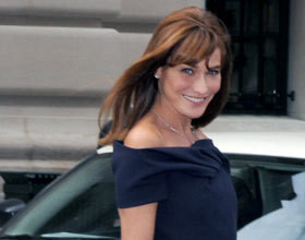 Madeleine-Cofano-coiffeuse-de-stars
