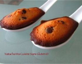 Madeleines-aux-pepites-de-chocolat-sans-gluten-par-Natcuisinesansgluten